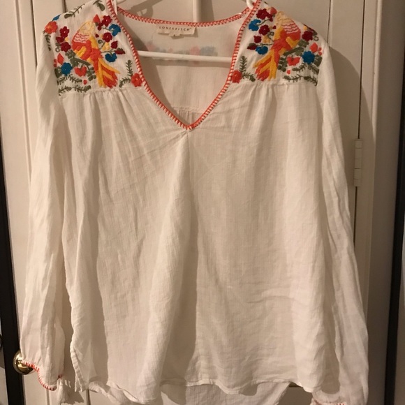 Top - Picture 1 of 4